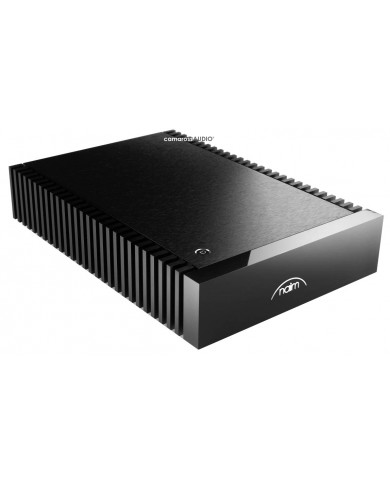 Naim Solstice Special Edition Turntable