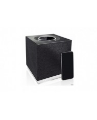 Naim Mu-so Qb 2nd Generation