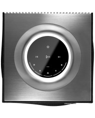 Naim Mu-so Qb 2nd Generation Naim Mu-so Qb 2nd Generation