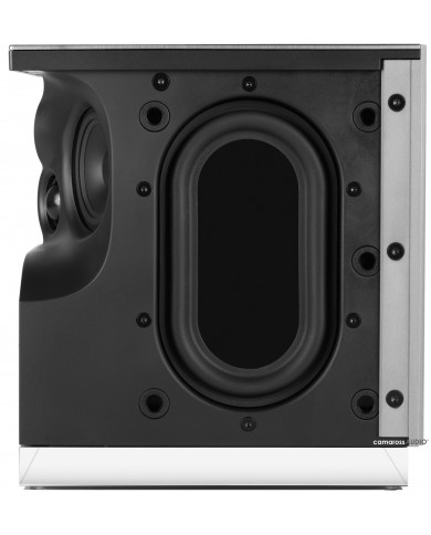 Naim Mu-so Qb 2nd Generation