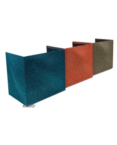 Naim Mu-so Qb 2nd Generation