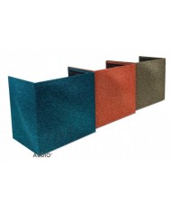 Naim Mu-so Qb 2nd Generation