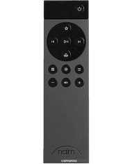 Naim Mu-so Qb 2nd Generation