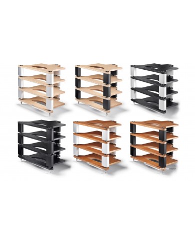 Naim FraimLite Hi-Fi Stand