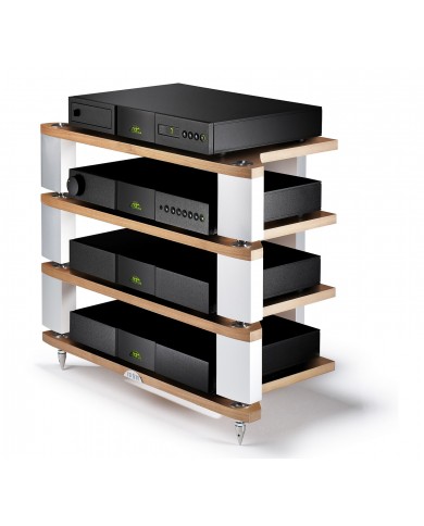 Naim FraimLite Hi-Fi Stand