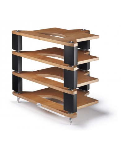 Naim FraimLite Hi-Fi Stand