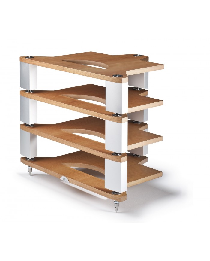 Naim FraimLite Hi-Fi Stand Walnut Naim FraimLite Hi-Fi Stand Walnut