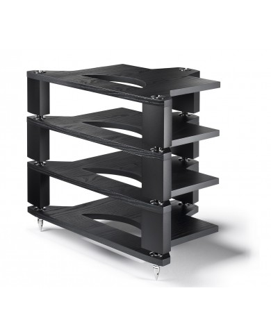 Naim FraimLite Hi-Fi Stand