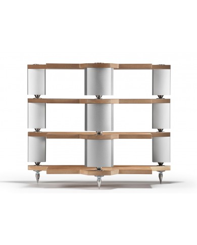 Naim FraimLite Hi-Fi Stand