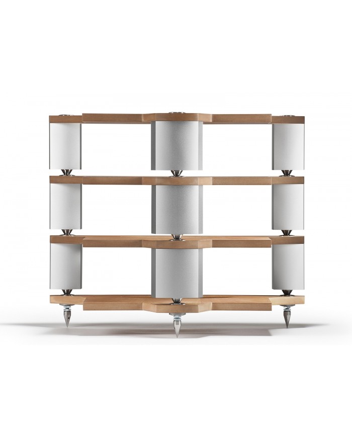 Naim FraimLite Hi-Fi Stand Naim FraimLite Hi-Fi Stand