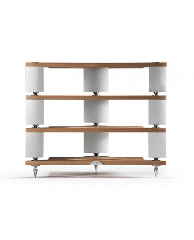 Naim FraimLite Hi-Fi Stand