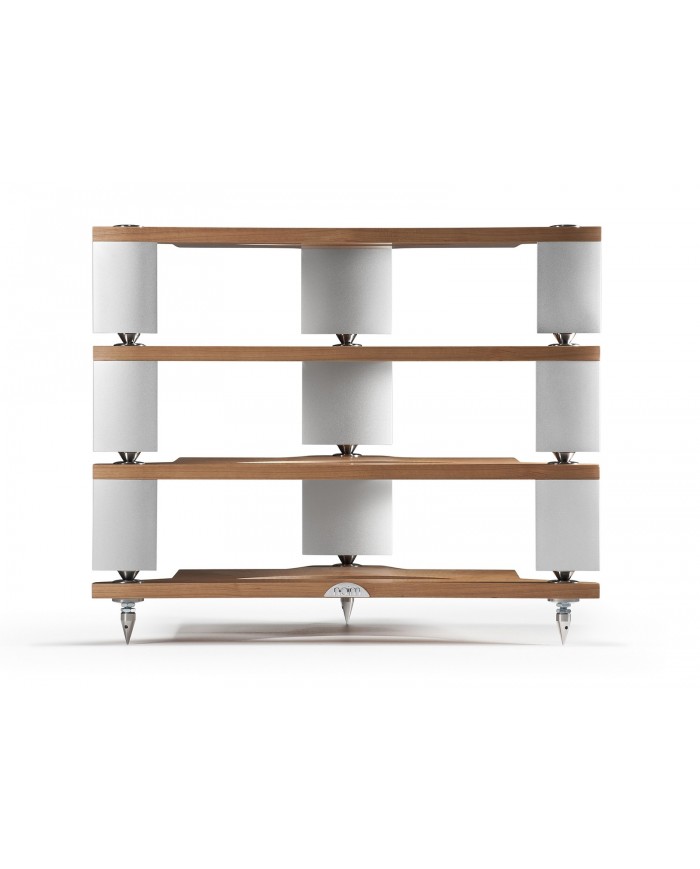 Naim FraimLite Hi-Fi Stand Naim FraimLite Hi-Fi Stand