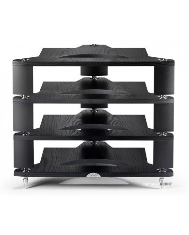 Naim FraimLite Hi-Fi Stand