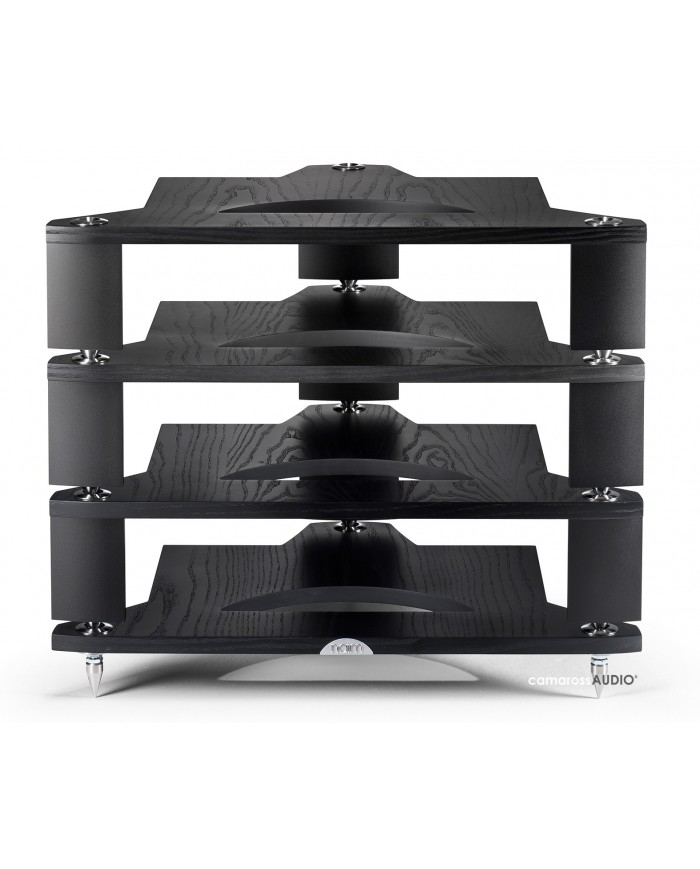 Naim FraimLite Hi-Fi Stand Naim FraimLite Hi-Fi Stand