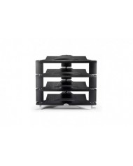 Naim FraimLite Hi-Fi Stand