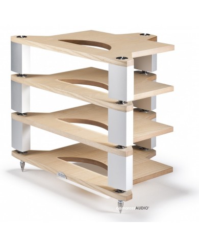 Naim FraimLite Hi-Fi Stand