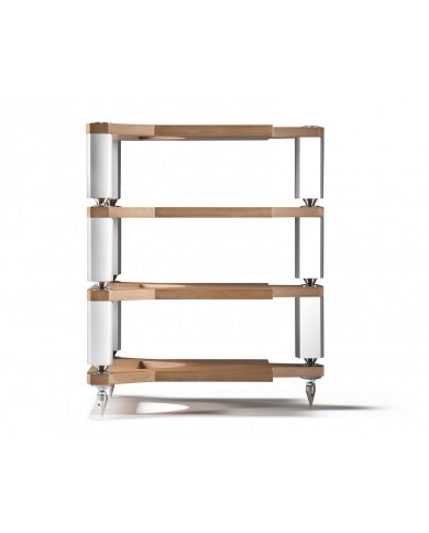 Naim FraimLite Hi-Fi Stand