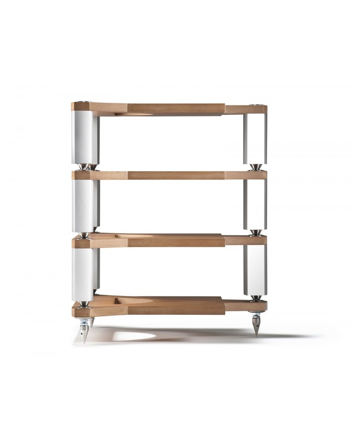 Naim FraimLite Hi-Fi Stand Naim FraimLite Hi-Fi Stand