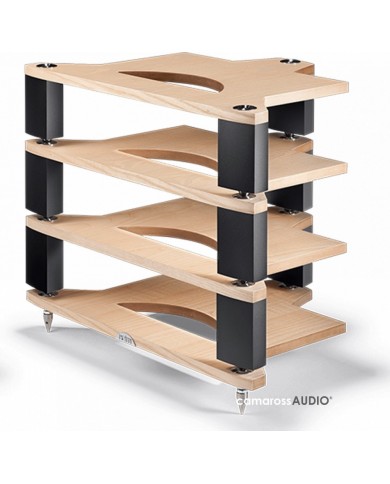 Naim FraimLite Hi-Fi Stand