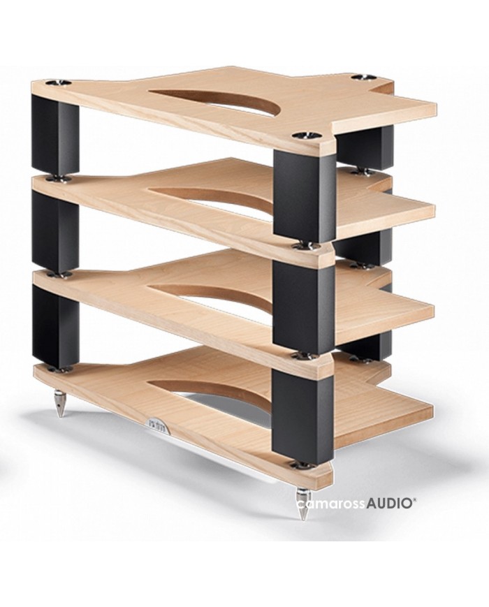 Naim FraimLite Hi-Fi Stand Naim FraimLite Hi-Fi Stand