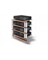 Naim Fraim Hi-Fi Stand