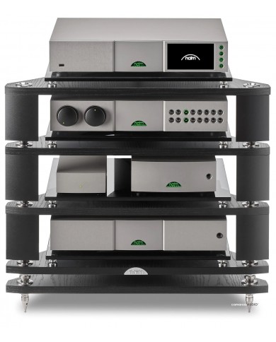 Naim Fraim Hi-Fi Stand