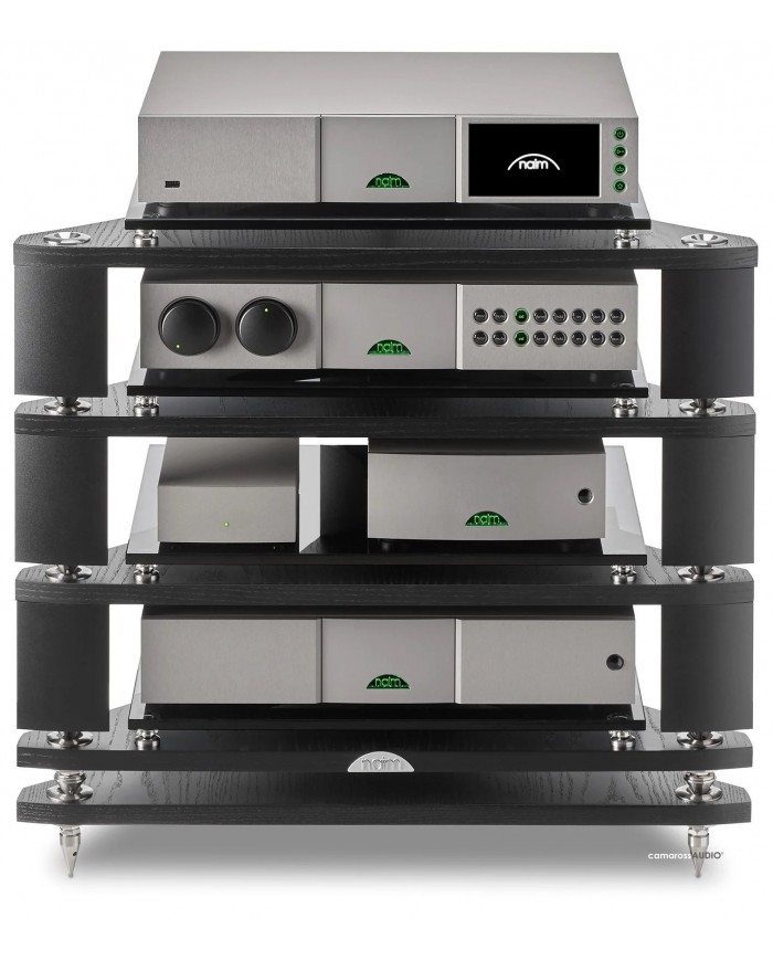 Naim Fraim Hi-Fi Stand
