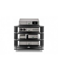 Naim Fraim Hi-Fi Stand