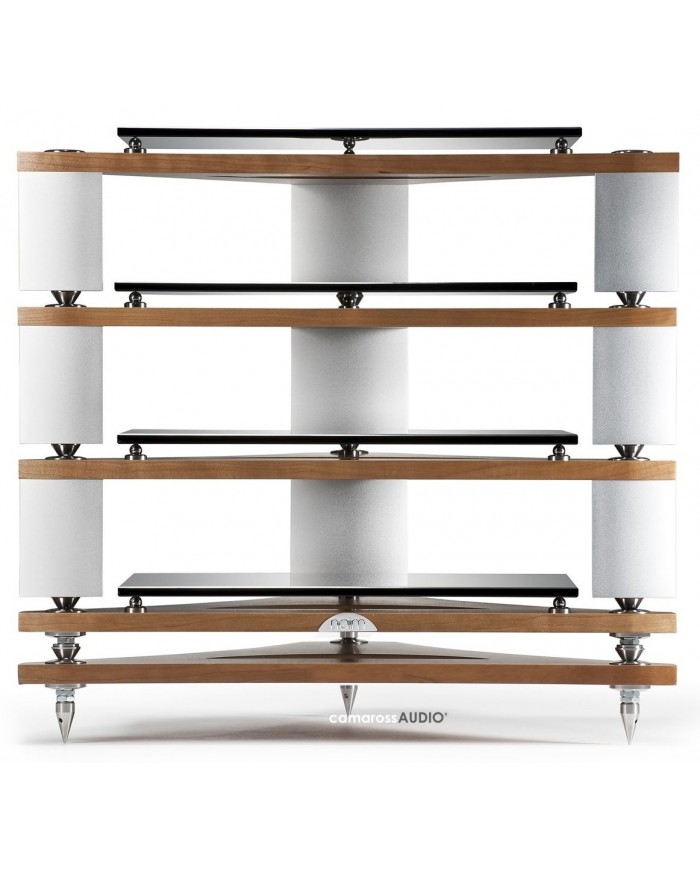 Naim Fraim Hi-Fi Stand
