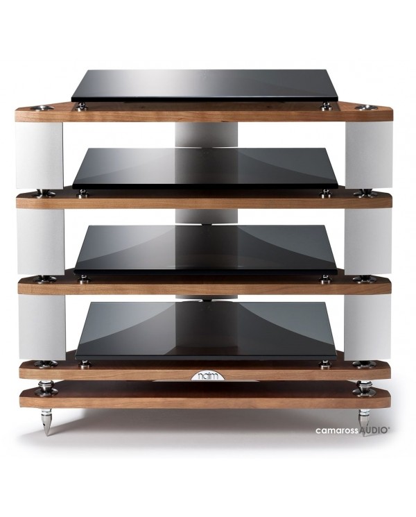 Naim Fraim Hi-Fi Stand