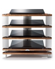 Naim Fraim Hi-Fi Stand