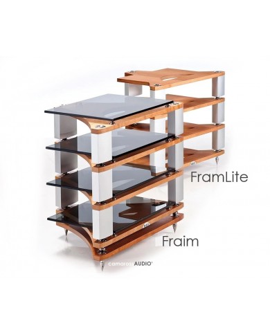 Naim FraimLite Hi-Fi Stand