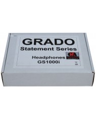 Grado Statement GS1000i