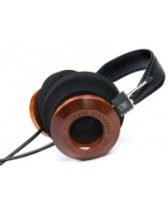 Grado Statement GS1000i Grado Statement GS1000i