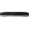 Bowers & Wilkins Formation Audio Streaming Media Player