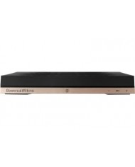 Bowers & Wilkins Formation Audio Streaming Media Player