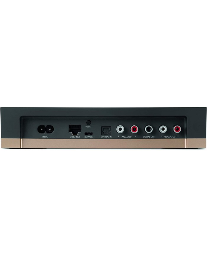 Bowers & Wilkins Formation Audio Streaming Media Player