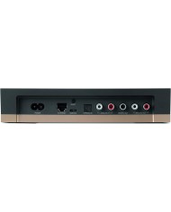 Bowers & Wilkins Formation Audio Streaming Media Player