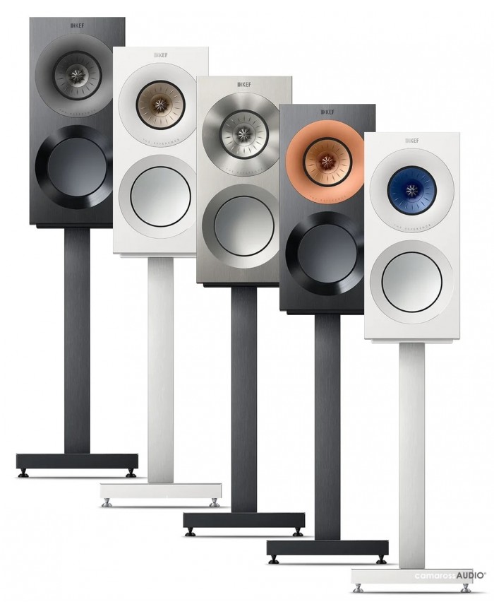 Kef Reference 1 Meta Color Kef Reference 1 Meta Color