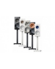 Kef Reference 1 Meta Color Kef Reference 1 Meta Color