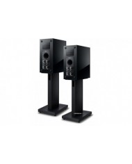Kef Reference 1 Meta Rear Kef Reference 1 Meta Rear