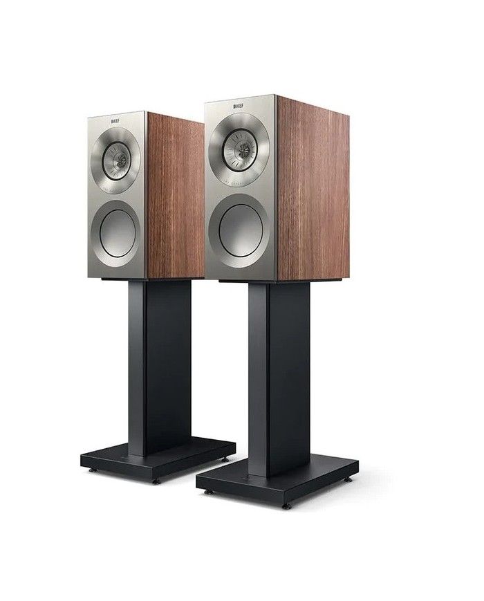 Kef Reference 1 Meta