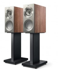 Kef Reference 1 Meta Kef Reference 1 Meta