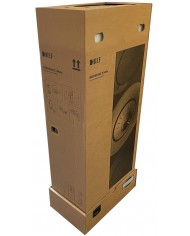 Kef Reference 3 Meta BOX