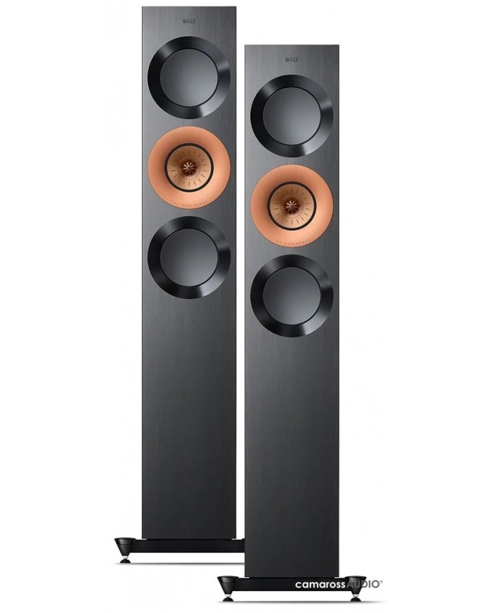 Kef Reference 3 Meta