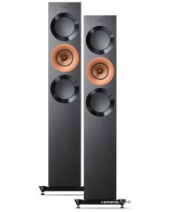 Kef Reference 3 Meta