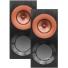 Kef Reference 1 Meta ( New Reference )