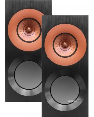 Kef Reference 1 Meta ( New Reference ) Kef Reference 1 Meta ( New Reference )