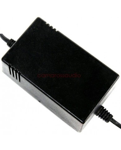 Clearaudio Basic Plus MMMC Phono Preamp