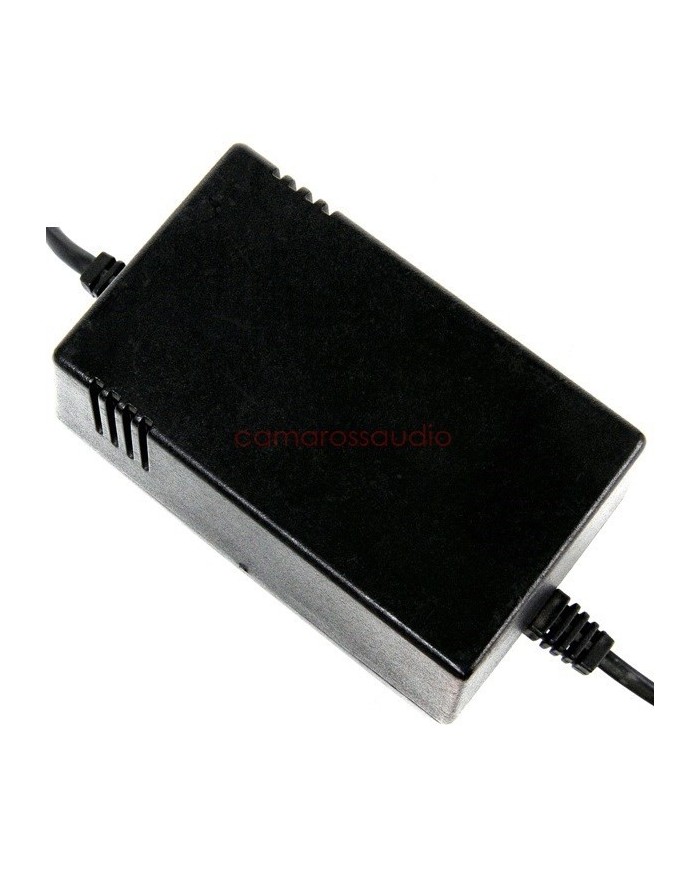 Clearaudio Basic Plus MMMC Phono Preamp